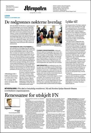 aftenposten_kultur-20090929_000_00_00_002.pdf