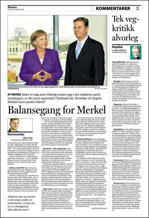 aftenposten_kultur-20090929_000_00_00_003.pdf