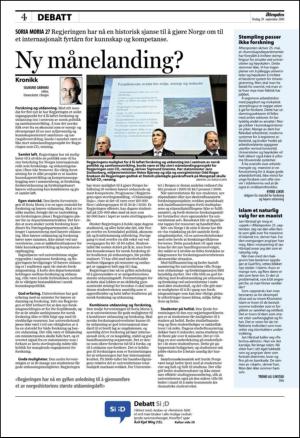 aftenposten_kultur-20090929_000_00_00_004.pdf