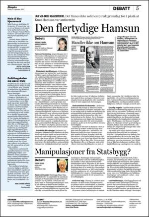 aftenposten_kultur-20090929_000_00_00_005.pdf