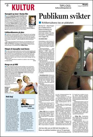 aftenposten_kultur-20090929_000_00_00_006.pdf