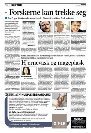 aftenposten_kultur-20090929_000_00_00_008.pdf