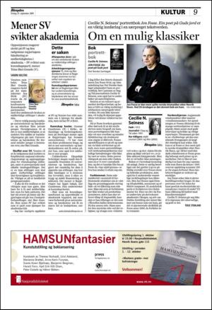 aftenposten_kultur-20090929_000_00_00_009.pdf