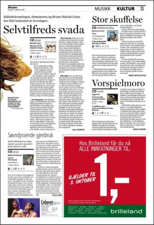 aftenposten_kultur-20090929_000_00_00_011.pdf