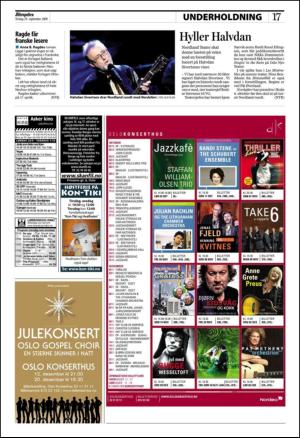 aftenposten_kultur-20090929_000_00_00_017.pdf