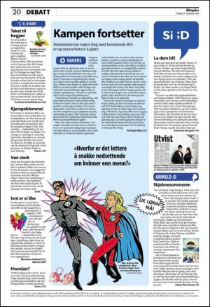 aftenposten_kultur-20090929_000_00_00_020.pdf