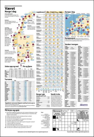 aftenposten_kultur-20090929_000_00_00_024.pdf