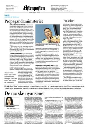 aftenposten_kultur-20090930_000_00_00_002.pdf