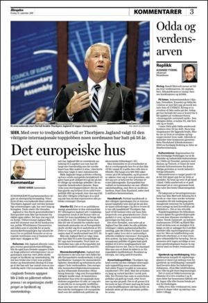 aftenposten_kultur-20090930_000_00_00_003.pdf