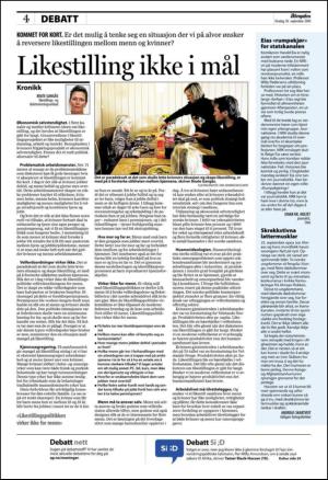 aftenposten_kultur-20090930_000_00_00_004.pdf