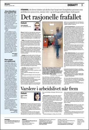 aftenposten_kultur-20090930_000_00_00_005.pdf