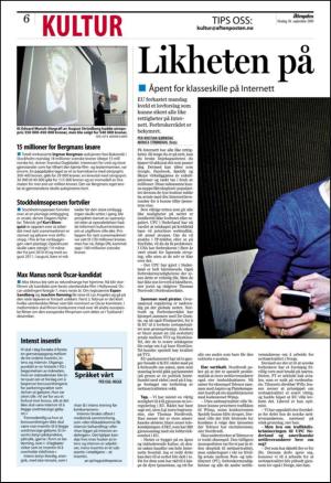 aftenposten_kultur-20090930_000_00_00_006.pdf