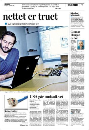 aftenposten_kultur-20090930_000_00_00_007.pdf