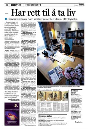 aftenposten_kultur-20090930_000_00_00_008.pdf