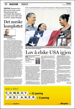 aftenposten_kultur-20090930_000_00_00_010.pdf