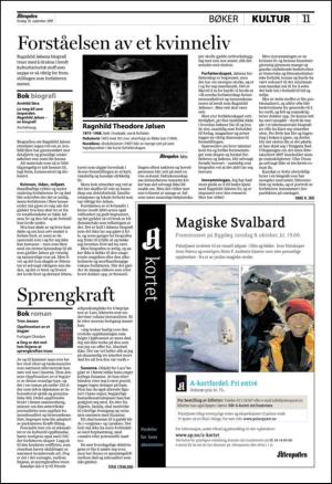 aftenposten_kultur-20090930_000_00_00_011.pdf