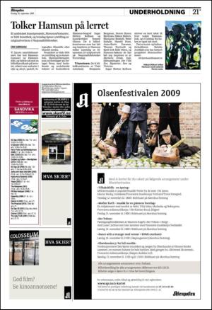 aftenposten_kultur-20090930_000_00_00_021.pdf