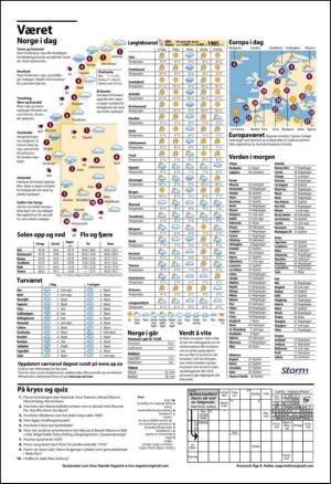 aftenposten_kultur-20090930_000_00_00_028.pdf