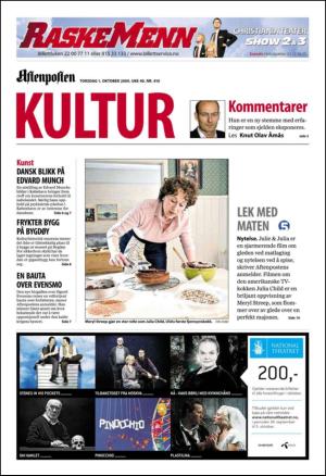 aftenposten_kultur-20091001_000_00_00.pdf