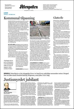 aftenposten_kultur-20091001_000_00_00_002.pdf