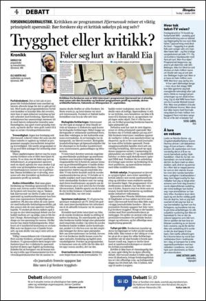 aftenposten_kultur-20091001_000_00_00_004.pdf