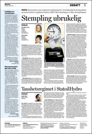 aftenposten_kultur-20091001_000_00_00_005.pdf