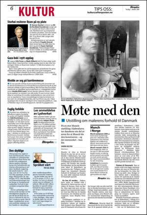 aftenposten_kultur-20091001_000_00_00_006.pdf