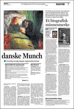 aftenposten_kultur-20091001_000_00_00_007.pdf