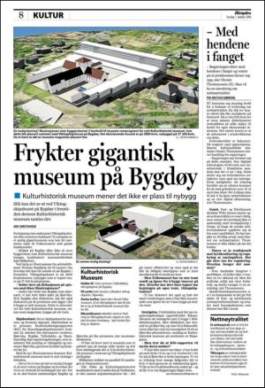 aftenposten_kultur-20091001_000_00_00_008.pdf