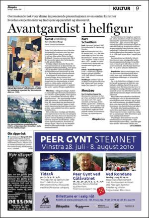 aftenposten_kultur-20091001_000_00_00_009.pdf