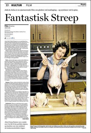 aftenposten_kultur-20091001_000_00_00_010.pdf