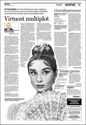 aftenposten_kultur-20091001_000_00_00_011.pdf