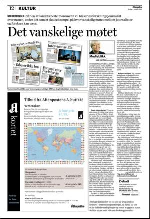 aftenposten_kultur-20091001_000_00_00_012.pdf