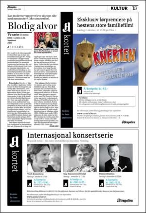 aftenposten_kultur-20091001_000_00_00_013.pdf