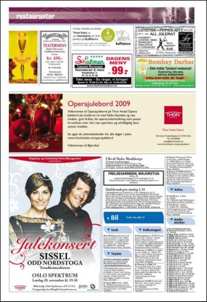 aftenposten_kultur-20091001_000_00_00_021.pdf