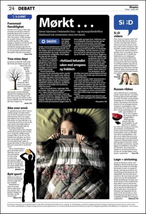 aftenposten_kultur-20091001_000_00_00_024.pdf