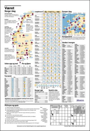 aftenposten_kultur-20091001_000_00_00_028.pdf