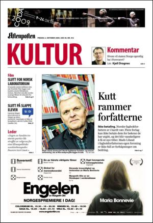 aftenposten_kultur-20091002_000_00_00.pdf