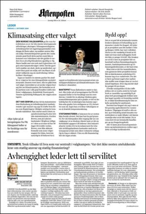 aftenposten_kultur-20091002_000_00_00_002.pdf