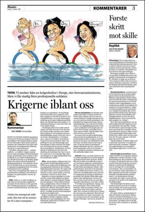 aftenposten_kultur-20091002_000_00_00_003.pdf