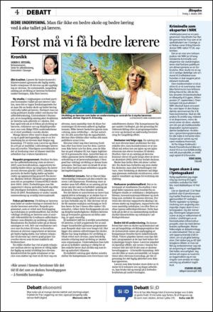 aftenposten_kultur-20091002_000_00_00_004.pdf