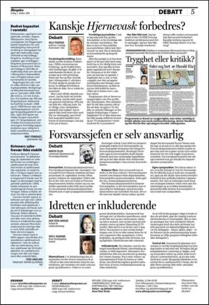 aftenposten_kultur-20091002_000_00_00_005.pdf