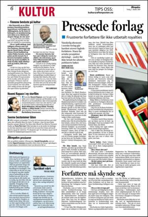 aftenposten_kultur-20091002_000_00_00_006.pdf