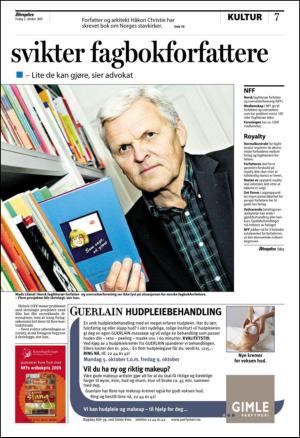 aftenposten_kultur-20091002_000_00_00_007.pdf