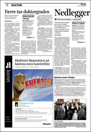 aftenposten_kultur-20091002_000_00_00_008.pdf