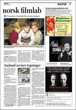 aftenposten_kultur-20091002_000_00_00_009.pdf