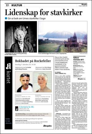 aftenposten_kultur-20091002_000_00_00_010.pdf