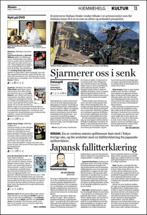 aftenposten_kultur-20091002_000_00_00_011.pdf