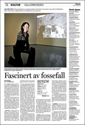 aftenposten_kultur-20091002_000_00_00_012.pdf