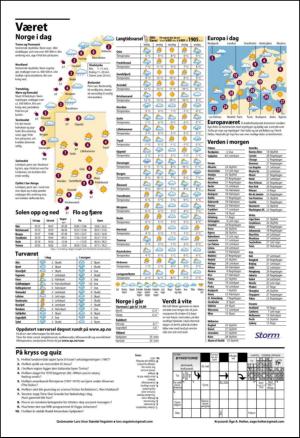 aftenposten_kultur-20091002_000_00_00_032.pdf